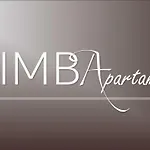 Bimba & Free Parking * Poznan