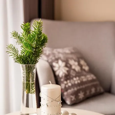 Bimba & Free Parking