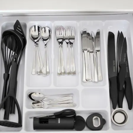 Bimba & Free Parking ポズナン