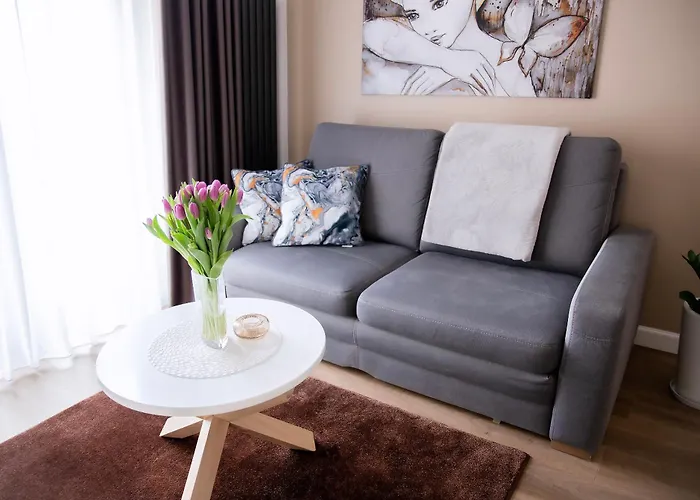 Bimba & Free Parking