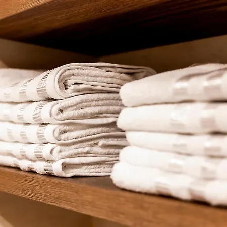 Appartement Bimba & Free Parking Poznań