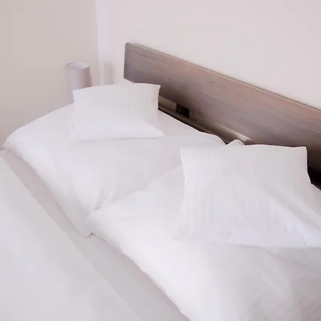 Apartament Bimba & Free Parking Poznań