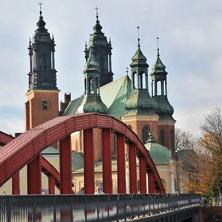 Bimba & Free Parking *