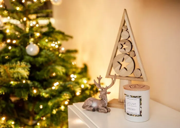 Bimba & Free Parking