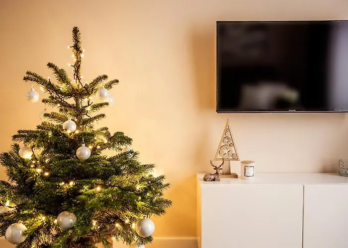 Bimba & Free Parking