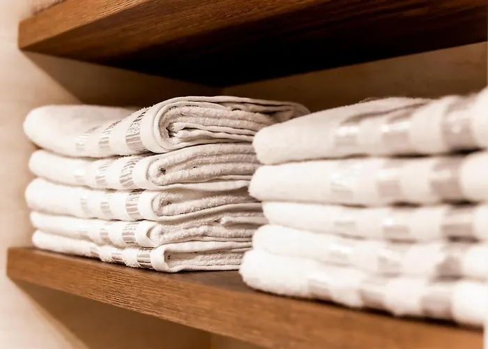 Apartamento Bimba & Free Parking Poznań