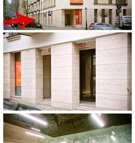 Apartament Bimba & Free Parking