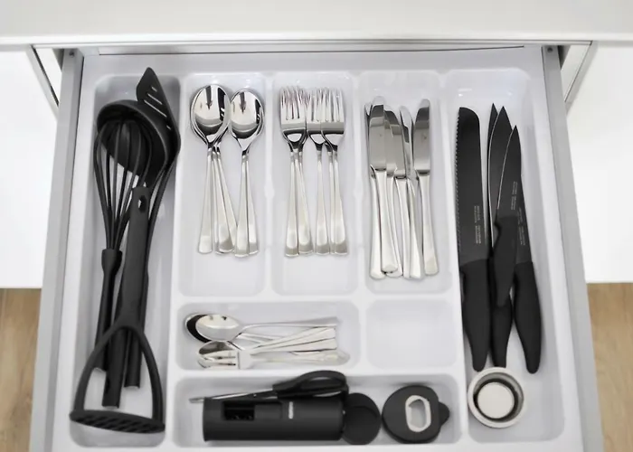 Bimba & Free Parking Poznan