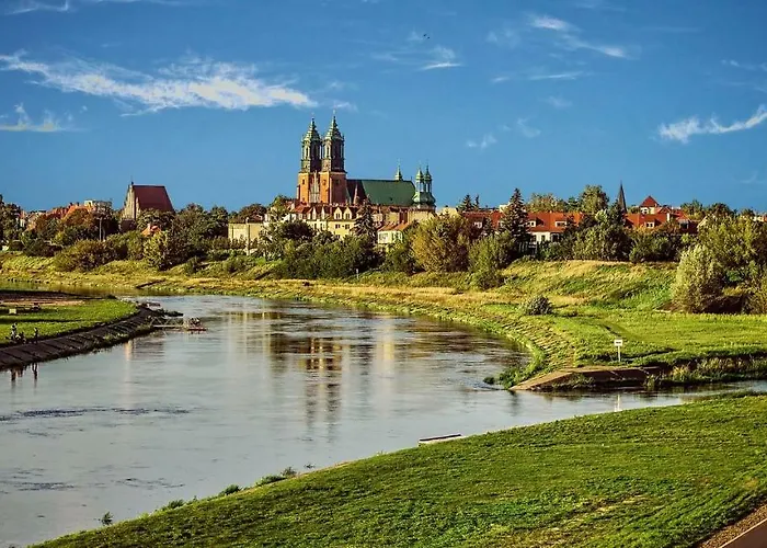 Bimba & Free Parking *